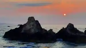 Rekomendasi-7-Pantai-Bagus-di-Kalianda-Lampung-Wajib-Dikunjungi-Cocok-Untuk-Liburan-dan-Refreshing.jpg