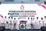 Rakerda-Partai-Gerindra-Sulut-di-Manado.jpg