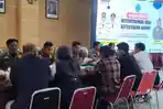 20260525_Anggota-Satpol-PP-Brebes-Karaoke-dan-Hotel_1.jpg