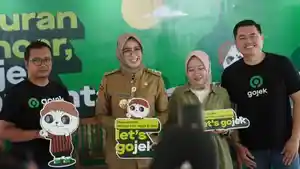 LetsGojek-untuk-dapatkan-pengalaman-liburan.jpg