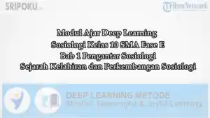 Modul-Ajar-Deep-Learning-Sosiologi-kelas-10-SMA-Bab-1.jpg