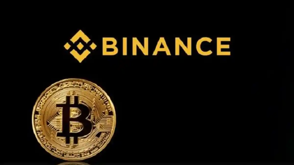 Bisnis Jual Beli Kripto Seret, Binance PHK 1.600 Staf