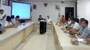 rakor-pertamina-soal-bbm-tacampur.jpg