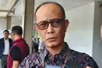 KENDARAAN-KPN-DI-LOMBOK-2026.jpg