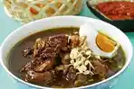 Rawon-Surabaya.jpg