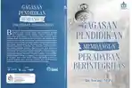 Putra-Pidie-Terbitkan-Buku-Gagasan-Pendidikan-untuk-Membangun-Peradaban-Berintegritas.jpg