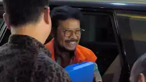 20240508_Eks-Mentan-Syahrul-Yasin-Limpo.jpg