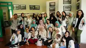 PWP-PT-PHI-Zona-9-Kunjungi-Rumah-Dahor-dan-Sumur-Mathlida.jpg