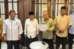 Ketua-Umum-Persatuan-Guru-Nahdlatul-Ulama-PERGUNU-KH-Asep-Saifuddin-Chalim-beri-penjelasan.jpg