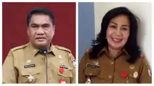 2-pamong-senior-makassar-2025.jpg