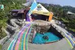 Jogja-Bay-Waterpark.jpg