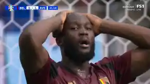Lukaku-belgia-euro-24.jpg