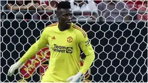 Kiper-Manchester-United-Andre-Onana.jpg