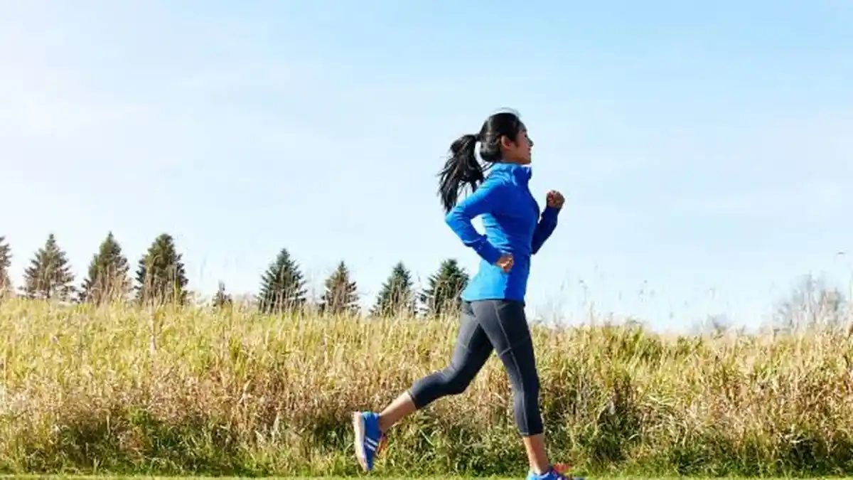 7 Rekomendasi Spot Jogging Terbaik di Solo untuk Pemula, Gratis Bisa ...