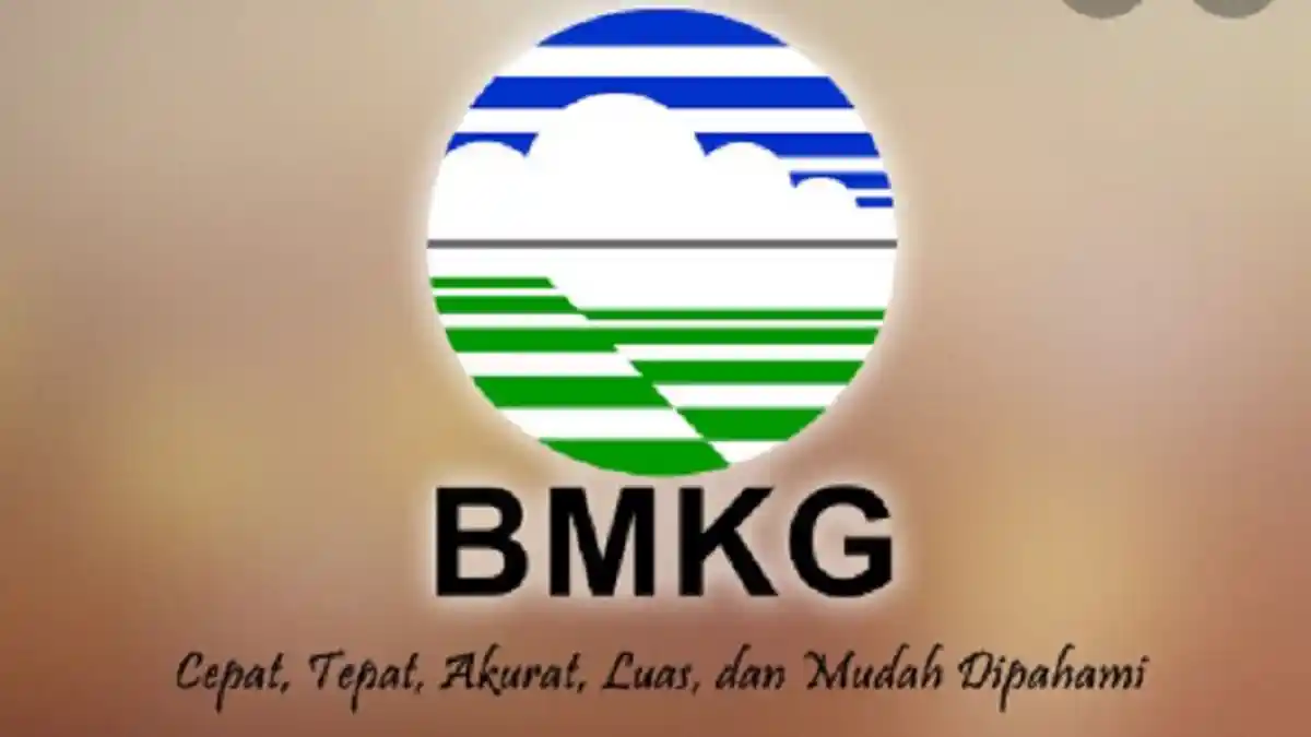 Prakiraan Cuaca Bangka Belitung, Rabu 29 Juni 2022