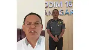 Ketua-DPRD-Manggrai-Timur-dan-Dandim.jpg