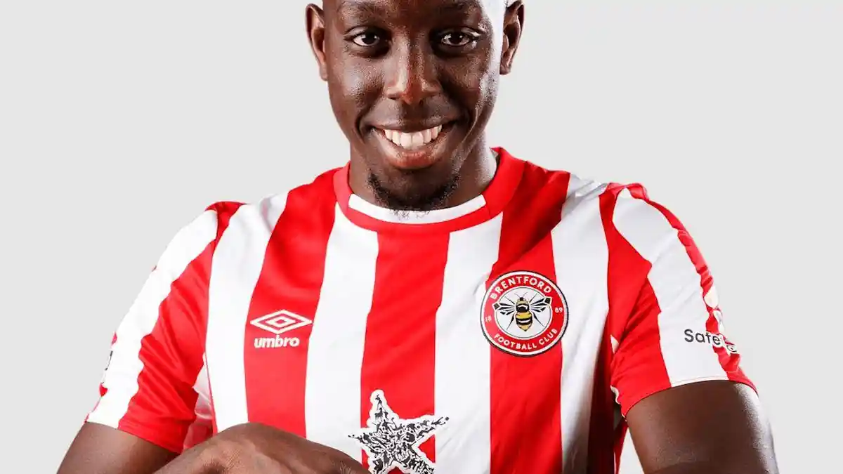 Deadline Transfer: Newcastle Dapat Penganti Alexander Isak yang Hijrah ke Liverpool