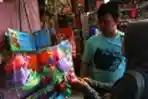 Pasar Mainan Gembrong