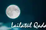 lailatul-qadar-2024-tribunmedan.jpg