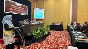 Wabup-Gorontalo-Utara-Nurjanah-Yusuf-fdddd888.jpg