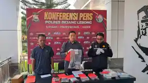 Tangkapan-narkoba-polres-RL.jpg