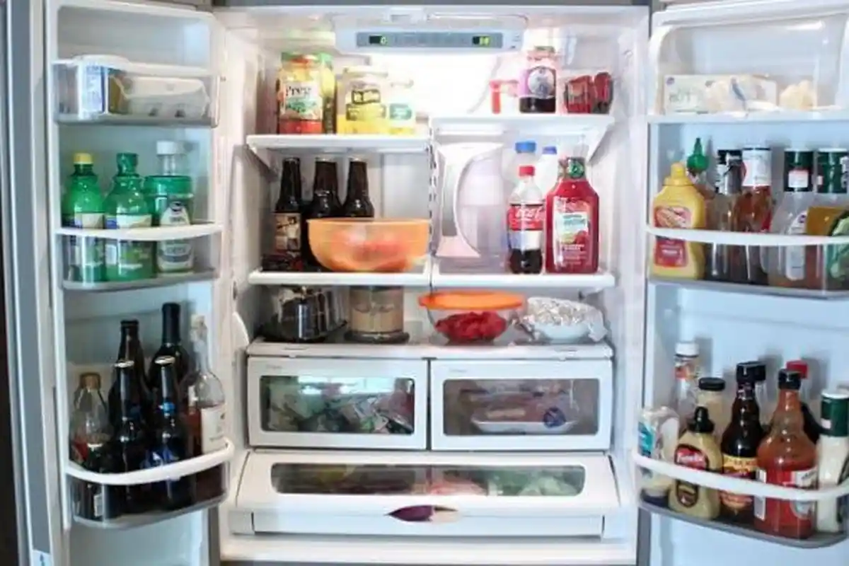 6 Cara Menyimpan Daging Kurban di Kulkas, Tetap Segar dan Awet hingga 3 Bulan