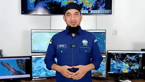 cuaca-Sumut-hari-ini-26-Maret-2026.jpg