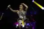 Agnes Monica Muljoto