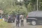 Potret-suasana-di-Distrik-Kramomongga-Kabupaten-Fakfak-Papua-Barat.jpg