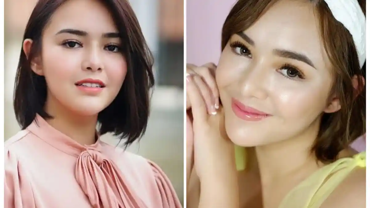 Buktikan Bukan Pelakor Arya Saloka, Amanda Manopo Dinner Bareng Pria Lain
