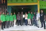 Bakal-Calon-Bupati-Sarolangun-M-Fauzi-kembali-ambil-formulir-pendaftaran-calon-kepala-daerah.jpg