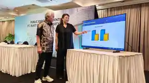PT-Bukit-Darmo-properti-2026.jpg