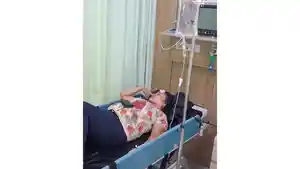 Tuty-Damai-Hendriyani-Hutabarat-korban-penjambretan.jpg
