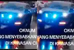Nyalakan-Strobo-dan-Sirine-Pengemudi-Fortuner-Kawal-Bus-Pariwisata-hingga-Bikin-Macet-Warga-Geram.jpg
