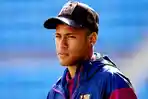 neymar_20160517_130452.jpg