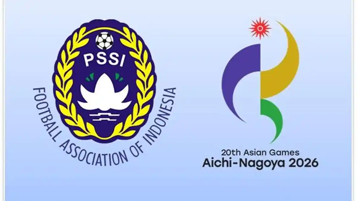 Timnas U23 Indonesia Absen di Asian Games 2026 Filipina Dapat 'Durian Runtuh' - Pos-kupang.com