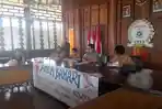 Amuk-Bahari-Sulbar-dialog-di-rumah-aspirasi-DPRD-Sulbar.jpg