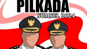 Kepala-Daerah-Pemenang-Pilkada-2024-se-Sumatera-Selatan-Gubernur-Wali-Kota-dan-Bupati.jpg