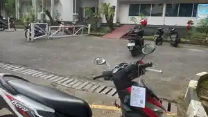 ilustrasi-motor-asn-nunggak-pajak.jpg
