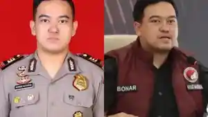 20260516-AKP-YOHANES-BONAR-ADIGUNA-HUTAPEA.jpg