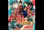 Penjelasan-Ending-Comic-8-Revolution-Santet-Kabinet.jpg