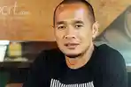 striker-legendaris-indonesia-kurniawan-dwi-julianto-2019.jpg