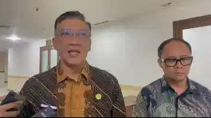 Sekretaris-Daerah-Pemkot-Tangsel-Bambang-Noertjahjo-2412.jpg