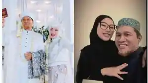 SOSOK-Nurhadi-yang-Viral-Nikahi-Gadis-Muda-Baru-Lulus-SMA-Selisih-Umur-34-Tahun-Disegani-Warga.jpg