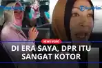 Pengakuan-Angelina-Sondakh-Di-Era-Saya-DPR-Itu-Sangat-Kotor.jpg