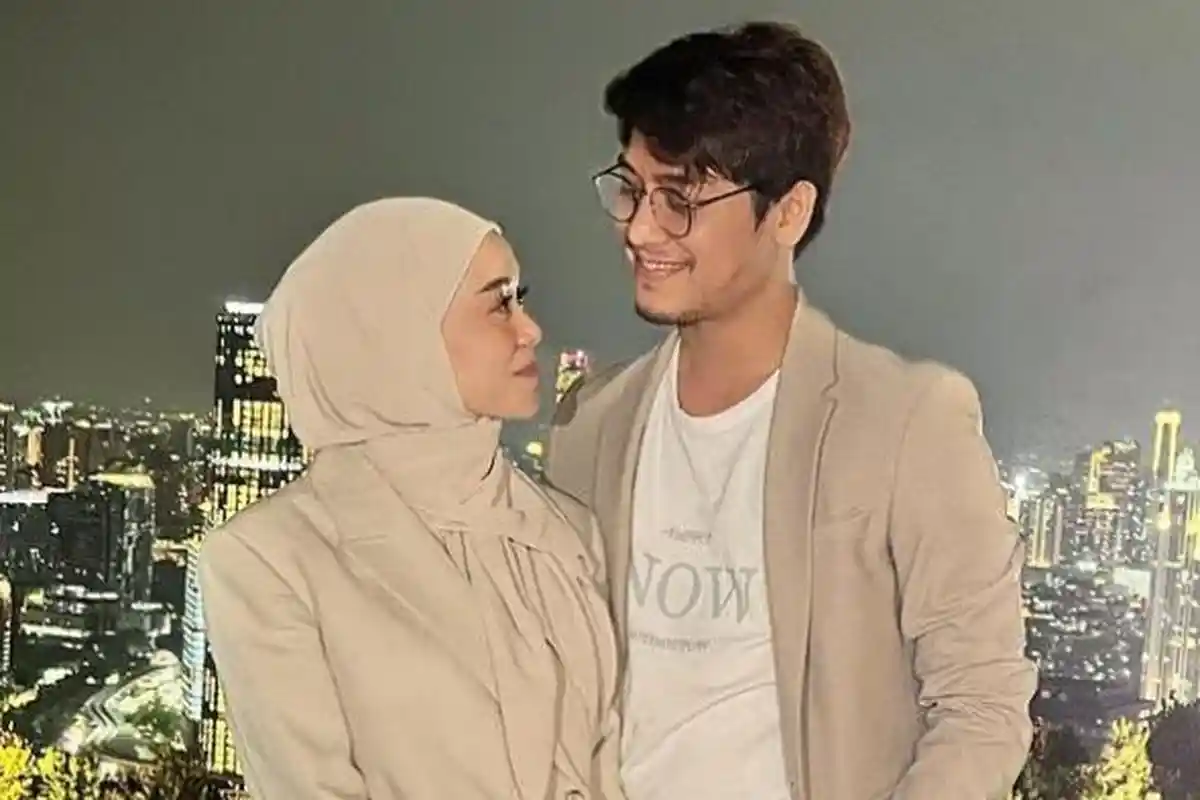 Lesti Kejora Akan Gugat Cerai Rizky Billar, Diputuskan Setelah Bertemu Keluarga Kedua Bela Pihak