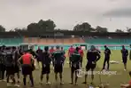 suasana-tim-ps-tira-persikabo-usai-menjalani-sesi-latihan.jpg