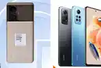 Realme-GT-Neo-6-vs-Redmi-Note-12-Pro.jpg