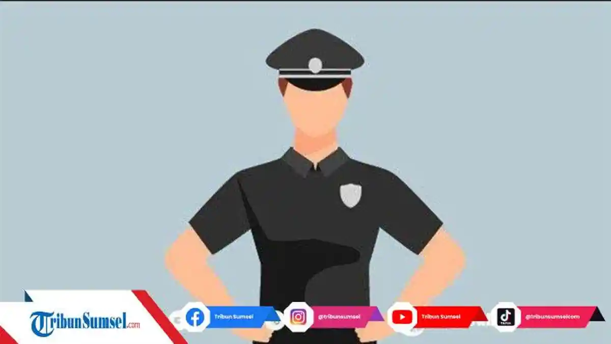 10 Contoh Ucapan Selamat Purna Tugas Untuk Ayah Tercinta, Penuh Makna dan Bikin Haru