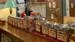 Toko-Kopi-Jaya.jpg